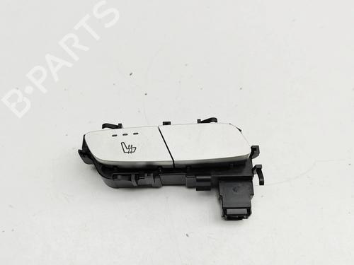 Used Switch Switch MERCEDES-BENZ C-CLASS Coupe (C205) C 220 d (205.304) (170 hp) 32860840 32860840