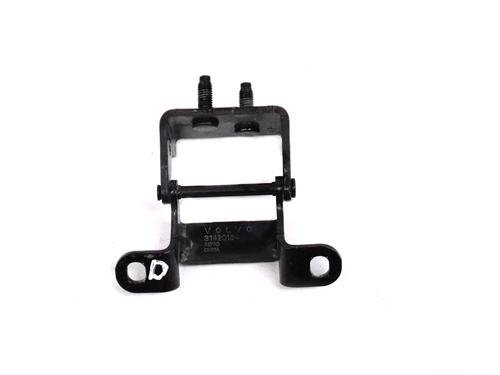 Dørhængsel/Dørbegrænser VOLVO XC60 II (246) T4 (190 hp) 30228331