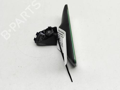 Rear mirror TESLA MODEL 3 (5YJ3) EV | BP33697676I6 - Image 4