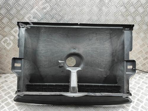 Grill TESLA MODEL Y (5YJY) Long Range All-wheel Drive | BP38565414C40 - Image 2