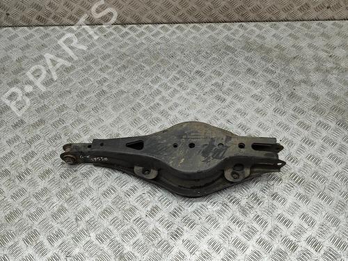 BP33376266M14 main image