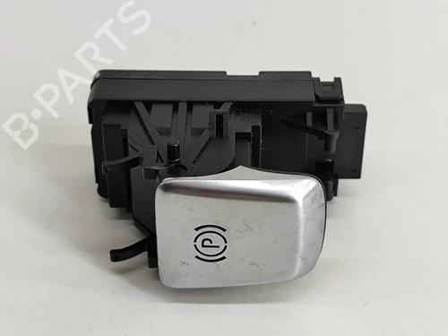 switch-mercedes-benz-e-class-w213-e-220-d-213004-a2139053803-2016-16535425 main image