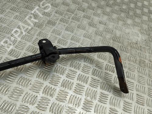 Anti roll bar LEXUS UX (_AA1_, _AH1_, _MA1_) 250h (MZAH10) | BP27786090M96  - Image 6