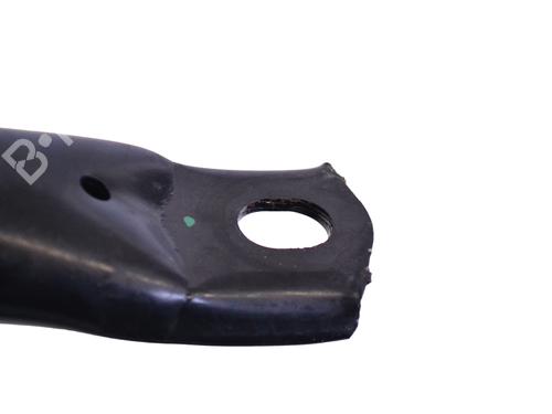 Andre BMW i3 (I01) Range Extender | BP30237435O1