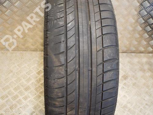 Rim JAGUAR XF I (X250) 3.0 D | BP9629924C45