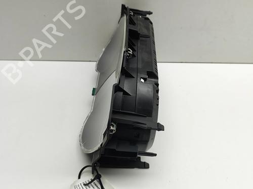 Quadrante VW PASSAT B8 (3G2, CB2) 2.0 TDI | BP37698711C47 - Image 5