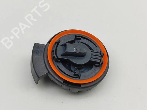 Electronic sensor FORD KUGA III (DFK) 2.5 FHEV | BP28559051M84