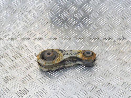 Used Gearbox mount TOYOTA PRIUS Liftback (_W2_) 1.5 Hybrid (NHW20_, NHW20R) (112 hp) 6757653