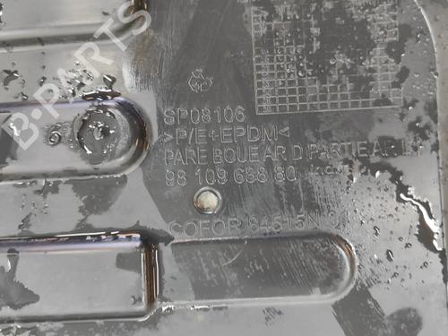  - Image 6