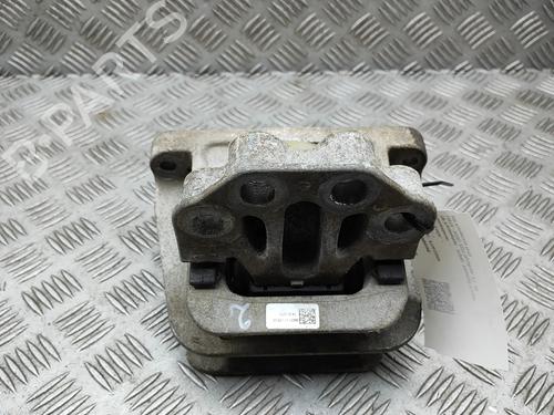 Engine mount FORD TRANSIT V363 Van (FCD, FDD) 2.0 EcoBlue | BP36458490M89 - Image 3