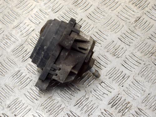 Engine mount BMW 3 (F30, F80) 316 d | BP8842841M89 