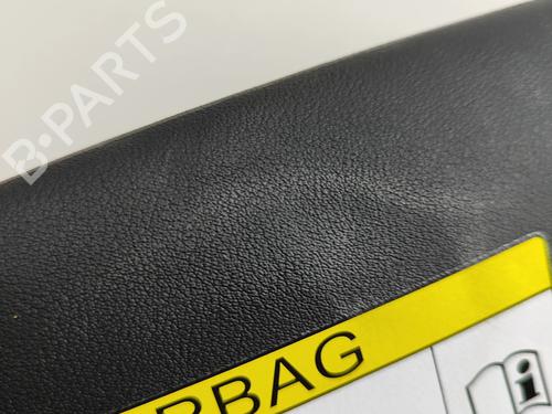 Left sun visor PORSCHE 911 (992) GT3 (992810) | BP27774315I1  - Image 9