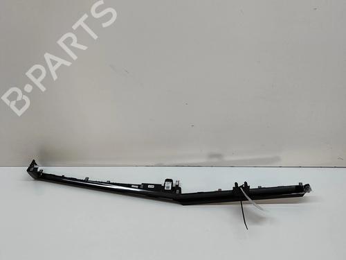 other-kia-ev6-cv-2021-28431405 main image