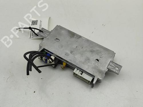 Electronic module MERCEDES-BENZ GLE (V167) GLE 400 d 4-matic (167.123) | BP33176548M83  - Image 6