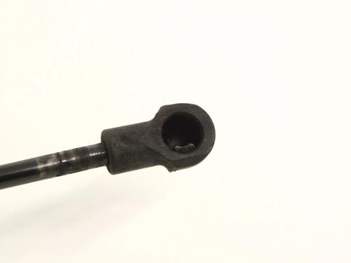 Used Hood lift support LAND ROVER DISCOVERY III (L319) 2.7 TD 4x4 (190 hp) 30255976