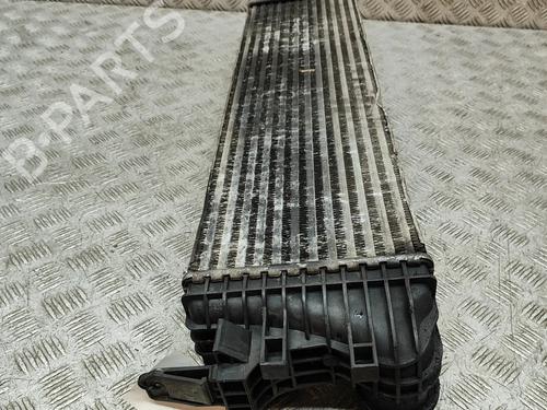 Intercooler MERCEDES-BENZ VITO Tourer (W447) 116 CDI / 116 BlueTEC (447.701, 447.703, 447.705) | BP33376711M30  - Image 6