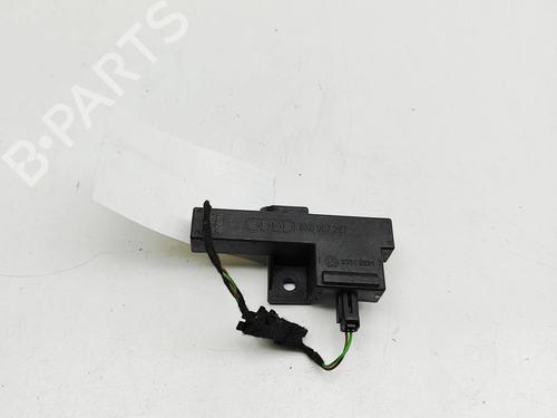Electronic module AUDI A8 D4 (4H2, 4H8, 4HC, 4HL) 3.0 TDI quattro | BP31113324M83 - Image 3