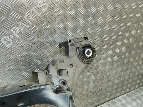 Rear axle MG MG 4 (EH32) EV | BP31687004M2