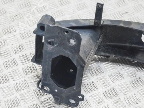 Traversa paraurti anteriore VW PHAETON (3D1, 3D2, 3D3, 3D4, 3D6, 3D7, 3D8, 3D9) 5.0 V10 TDI 4motion | BP8073553C109 