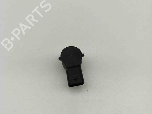 Elektronisk modul PORSCHE CAYENNE Coupe (9YB) 3.0 AWD (9YBAA1) | BP27794109M83 