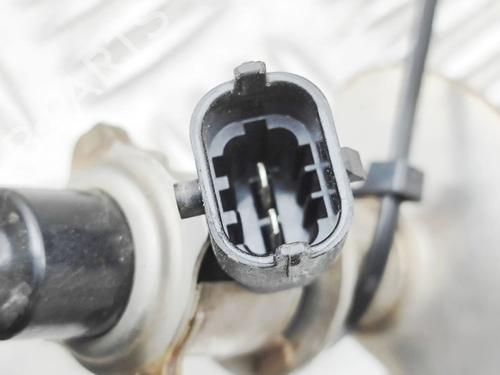 Injector VW GOLF VIII Variant (CG5, DB5) 2.0 TDI | BP38961763M100 - Image 5
