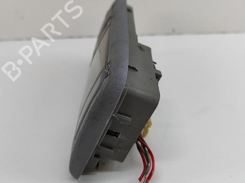 Interior roof light TOYOTA LAND CRUISER 90 (_J9_) 3.0 TD (KZJ90_, KZJ95_, KZJ90R, KZJ95R, KZJ90W, KZJ95W) | BP25922277I8