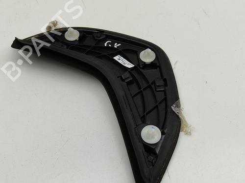 Other BMW 3 (G20, G80, G28) 330 e Plug-in-Hybrid | BP28275455O1 