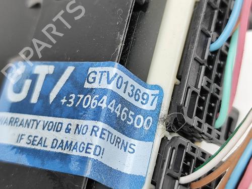 Electronic module TOYOTA PRIUS (_W5_) 1.8 Hybrid (ZVW50_, ZVW51_) | BP27282388M83