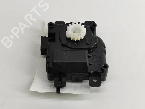 Elektronisk modul TOYOTA C-HR (_X2_, _H2_) Hybrid (MAXH20) | BP27779632M83