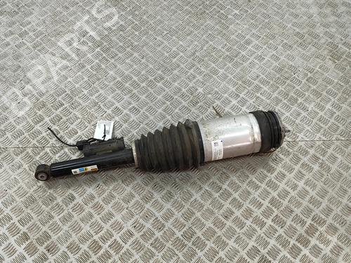 Left rear shock absorber TESLA MODEL X (5YJX) P100D AWD | BP28435246M18 