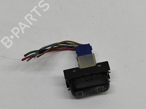 Switch MERCEDES-BENZ M-CLASS (W163) ML 270 CDI (163.113) | BP27701973I30 