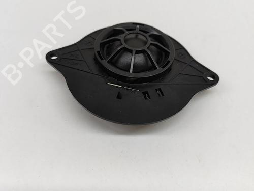 Used Speaker AUDI A5 Sportback (F5A, F5F) 2.0 TDI (190 hp) 16141218