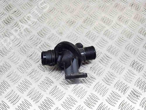 Thermostat housing BMW X5 (F15, F85) xDrive 40e | BP14630888M116