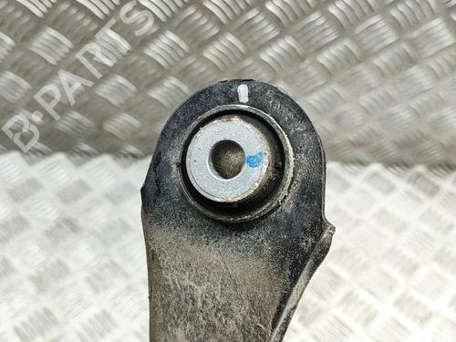 Left rear suspension arm KIA EV6 (CV) ELECTRIC AWD | BP27775794M14 - Image 6