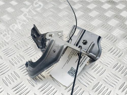 Støtte MERCEDES-BENZ EQA (H243) EQA 250 (243.701) | BP38706822C155 - Image 3
