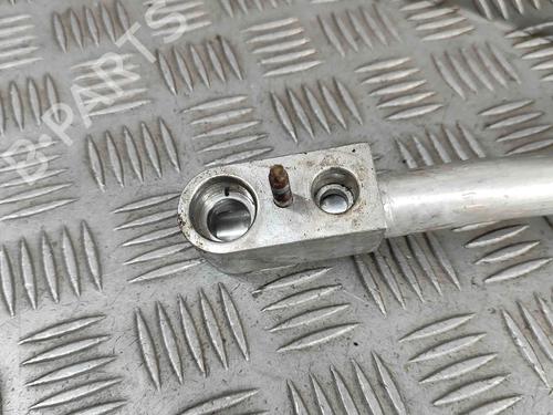 Klimaleitungen AUDI E-TRON (GEN) 55 quattro | BP29404248M126 