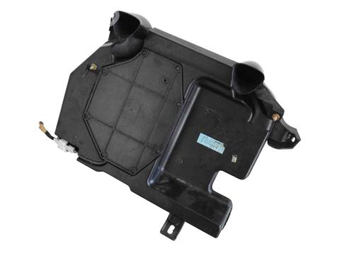 Elektronisk modul MERCEDES-BENZ SL (R230) 500 (230.475) (306 hp) 30242398