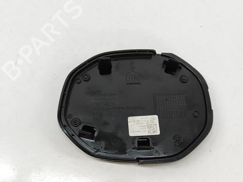 Other JEEP AVENGER (J2) 1.2 GSE T3 | BP33373297O1 - Image 2