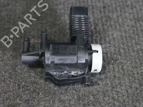 Used Electronic sensor Electronic sensor AUDI A7 Sportback (4GA, 4GF) 3.0 TDI quattro (320 hp) 14652637 14652637