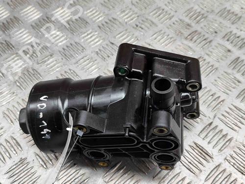 Used Support AUDI A6 C7 (4G2, 4GC) 2.0 TDI (177 hp) 23946914