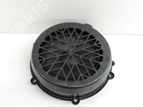 BP27766283E2 main image