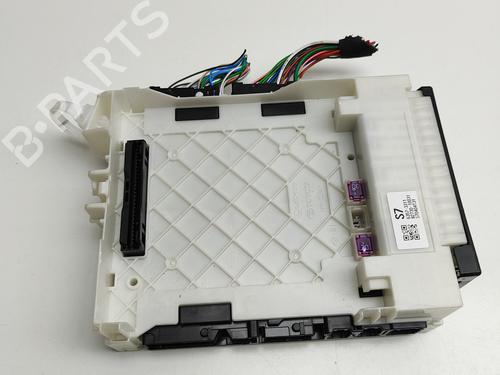 Elektronisk modul TOYOTA C-HR (_X2_, _H2_) Hybrid (ZYX20) (140 hp) 30108443