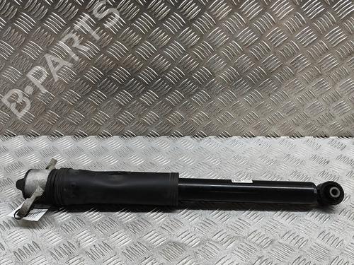 BP27784450M18 main image