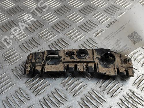 Used Support AUDI A5 Sportback (F5A, F5F) 40 TFSI Mild Hybrid (204 hp) 28436271