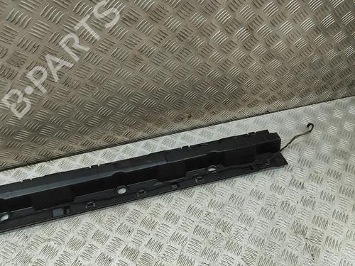 Support BMW X7 (G07) xDrive M 50 d | BP27644384C155  - Image 5