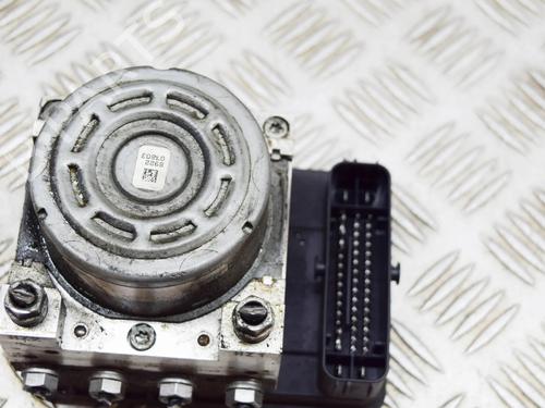 ABS pump VW GOLF VIII (CD1, DA1) 1.5 TSI | BP27764913M43 