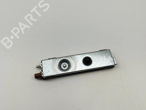 Electronic module MERCEDES-BENZ GLE (W166) 350 d 4-matic (166.024) | BP26165341M83 - Image 5