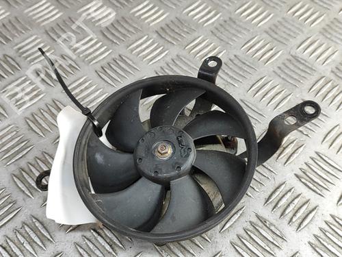 Other YAMAHA MOTORCYCLES YZF-R YZF-R1 (RN12) SSW9802L
