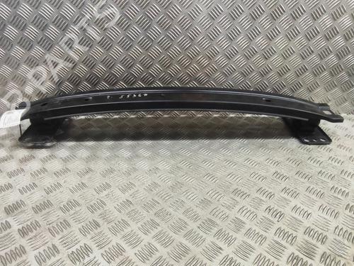Used Front bumper reinforcement FIAT 500 (312_) 1.0 Mild Hybrid (312.AYD1B) (69 hp) 29391951