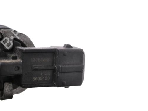 Electronic sensor BMW 5 (G30, F90) M5 | BP33345401M84 - Image 5